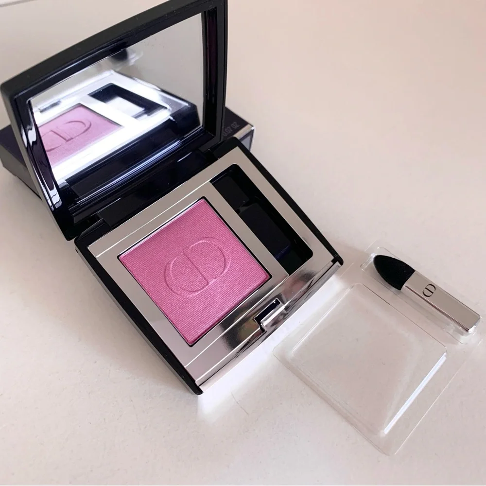Dior brand new